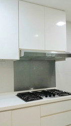 ClementiWoods Condominium (D5), Condominium #489631841